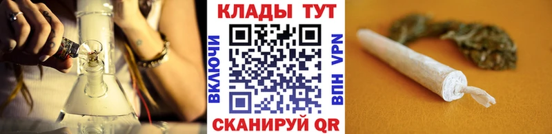 МЕФ Белебей