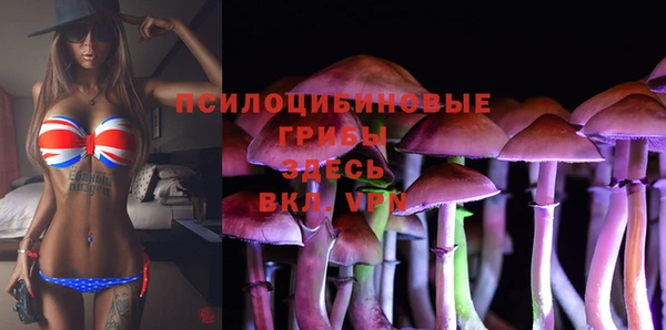 ALPHA PVP Белоозёрский