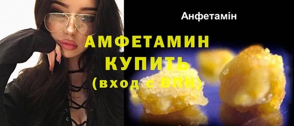 шишки Балахна