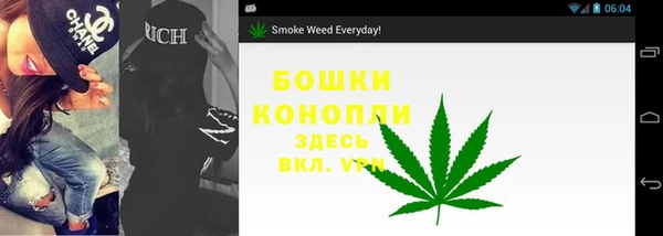синтетический гашиш Богданович