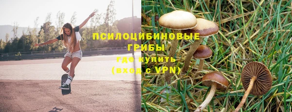 ALPHA PVP Белоозёрский